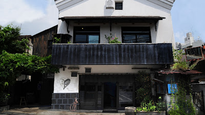 Okura 사진 2