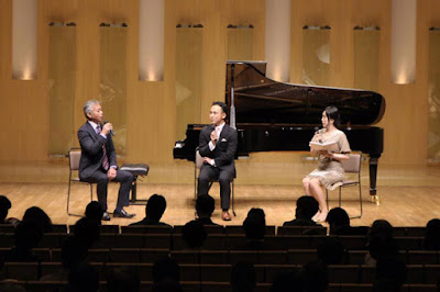 Cafetalk 사진 2