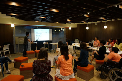Cafetalk 사진 3