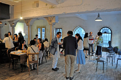 Cafetalk 사진 4