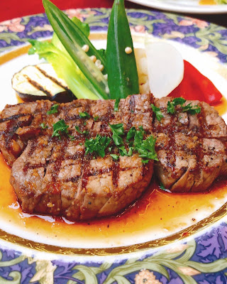 Garden Kitchen Shonan Club 사진 3