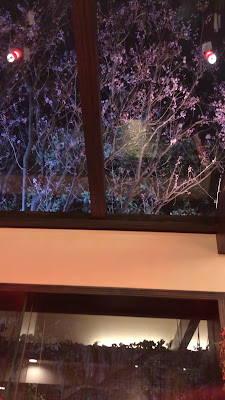 Garden Kitchen Shonan Club 사진 2