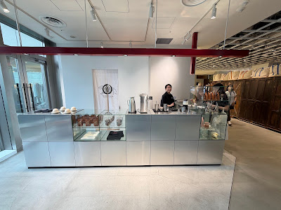Torahebi Coffee 사진 3
