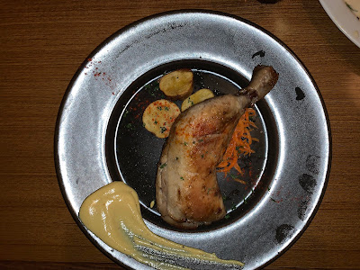 Brasserie Cafe 사진 4