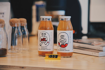 Sedai Coffee and Roasters 사진 4