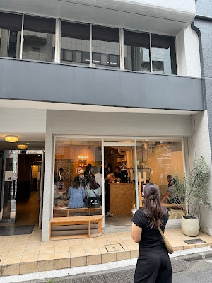 Sedai Coffee and Roasters 사진 3