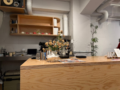 Sedai Coffee and Roasters 사진 5