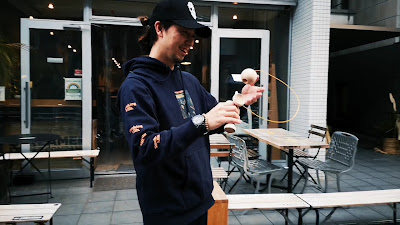 스트리머 커피 컴퍼니 시부야 사진 2