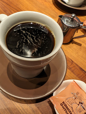 Komeda's Coffee 사진 3