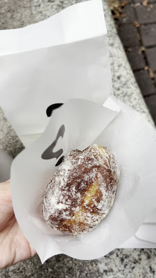 아임 도넛? 하라주쿠 사진 2