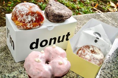 아임 도넛? 하라주쿠 사진 3