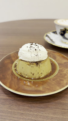 Sèvres Café Coffee shop in Omotesando Tokyo 사진 2