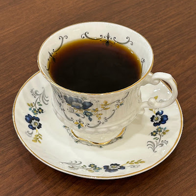 Sèvres Café Coffee shop in Omotesando Tokyo 사진 5