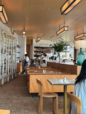 bills Omotesando 사진 3