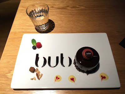 bubó BARCELONA Omotesando 사진 4
