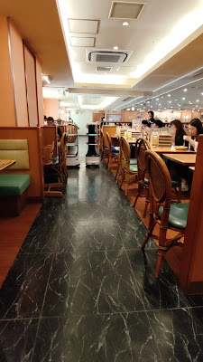 AKIBA PLACE 사진 3