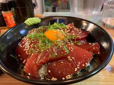 立ち呑み みるくばー(MILK BAR) 사진 3