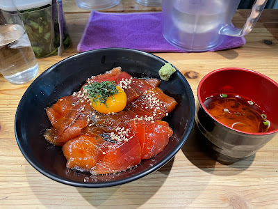 立ち呑み みるくばー(MILK BAR) 사진 5