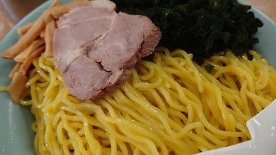 ラーメン屋麺一仲町台店 사진 2