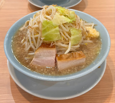 Raamenoyama Kawasakiten 사진 4