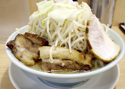 Raamenoyama Kawasakiten 사진 2