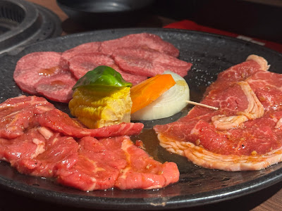 焼肉や とんちゃん亭 사진 3