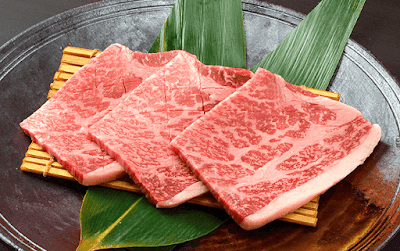 焼肉や とんちゃん亭 사진 2