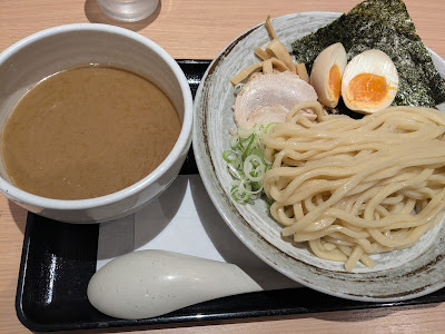 Blue Sky Dining 사진 4