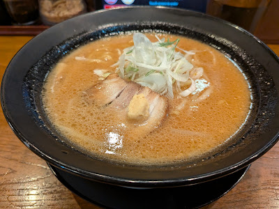 Ikkokudō 사진 4
