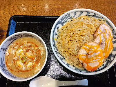 Ikkokudō 사진 5