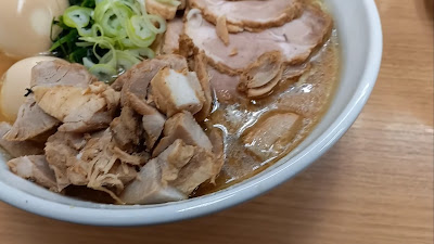 Musashiya 사진 2