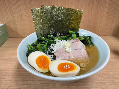 Musashiya 사진 3