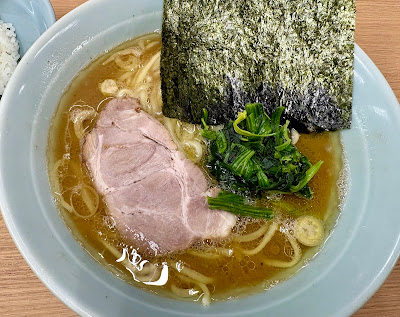 Musashiya 사진 4