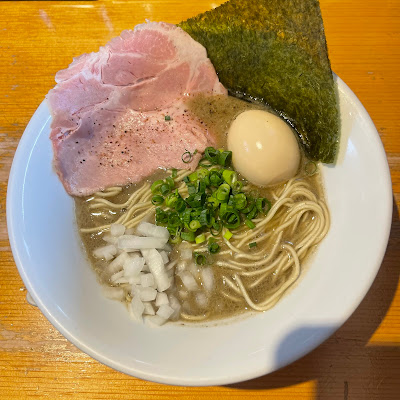 MAHOROBA 사진 4