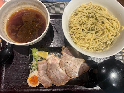 Ramen Tamashii 사진 5