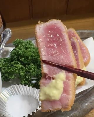 三代目 茂 사진 2