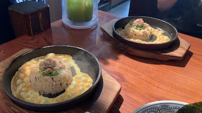 Marugen Ramen - Musashi Shinjo Store 사진 2