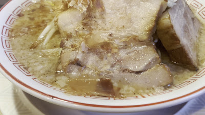 Namidabashi 사진 2