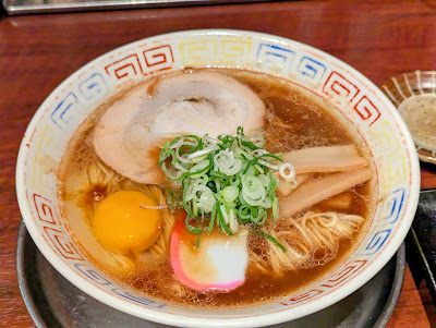 Match-bo 사진 3