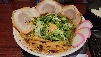 Match-bo 사진 2