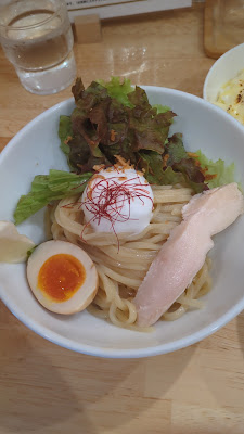 Tokubetsu 사진 2