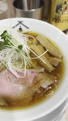 麺 ひしおのキセキ 사진 2