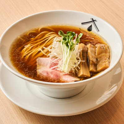 麺 ひしおのキセキ 사진 4