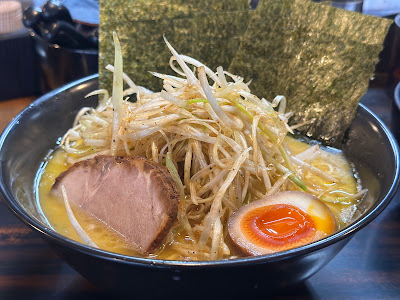 Ramen Doraku 사진 4