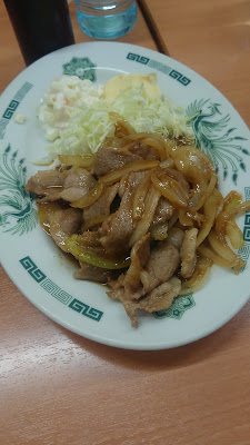 Hidakaya Musashi-Koyama 사진 2