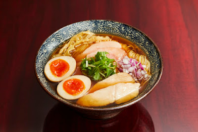 TOMOSHIBI 사진 4