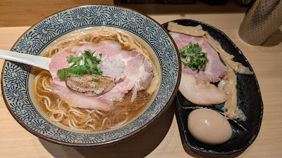 TOMOSHIBI 사진 5