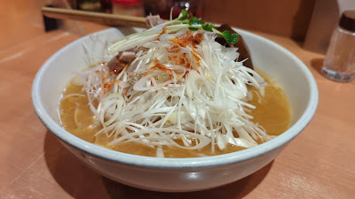 Ramen Tatsumi 사진 2