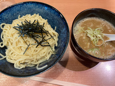 Ramen Tatsumi 사진 5