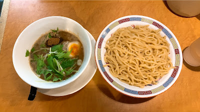 Bushi Yōga 사진 3